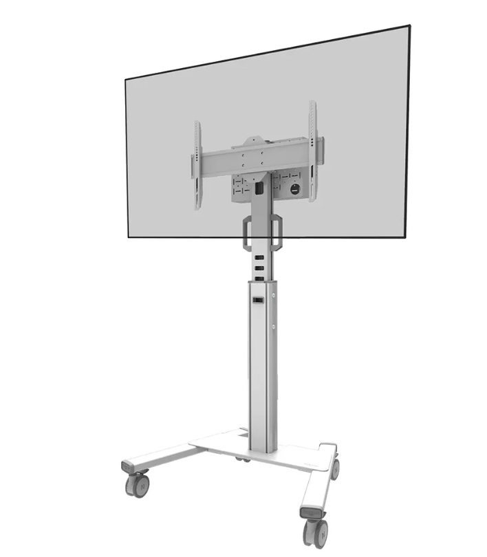 stoyka-neomounts-select-mobile-display-floor-stand-neomounts-by-newstar-fl50s-825wh